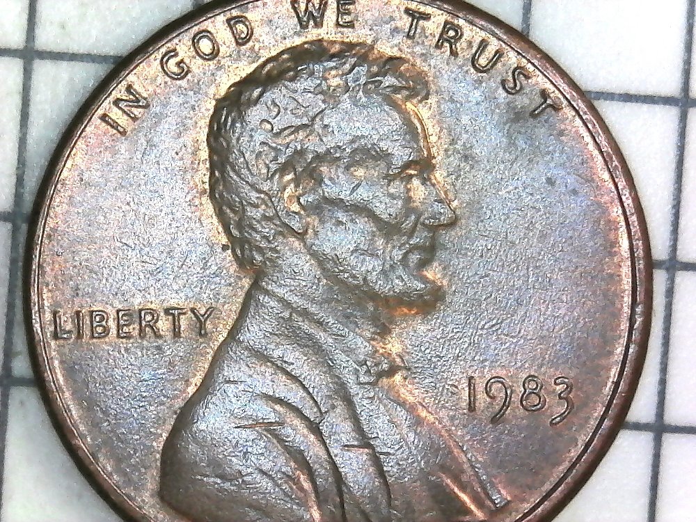 1983-P-Double-Ear-Cent?