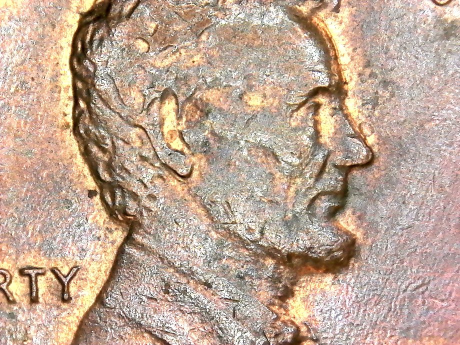 1983-P-Double-Ear-Cent?