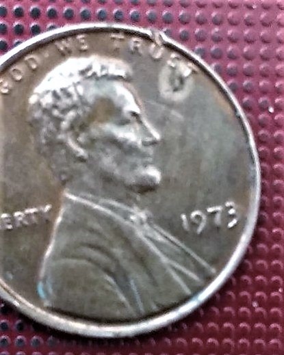 1973-Lincoln-Penny-Denver-Mint-Mark-Error
