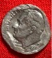Pleaae-Help-Me-With-Dime-Is-An-Error-Or-Just-A-Beat-Up-Dime