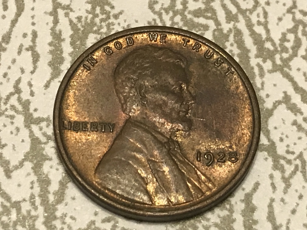 Grade-Opinions-Wanted-On-This-1928-LWC