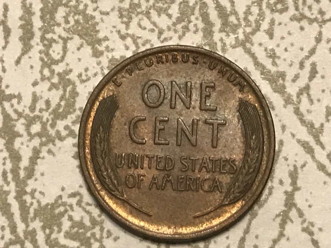 Grade-Opinions-Wanted-On-This-1928-LWC