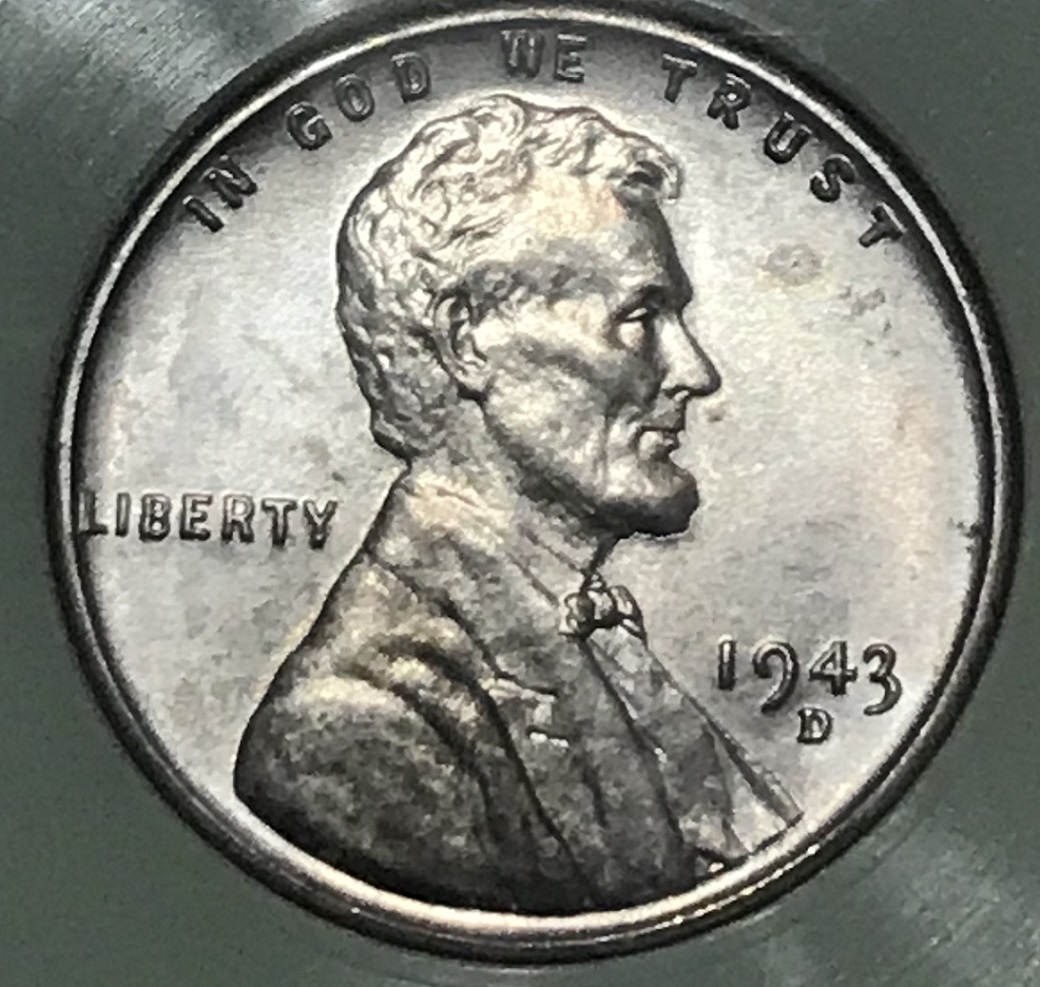 Opinions-On-These-1943-LWC-In-Ntc-Holders