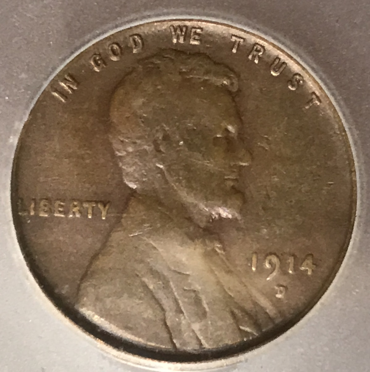 Grading-Opinions-Wanted-On-1914-D-LWC