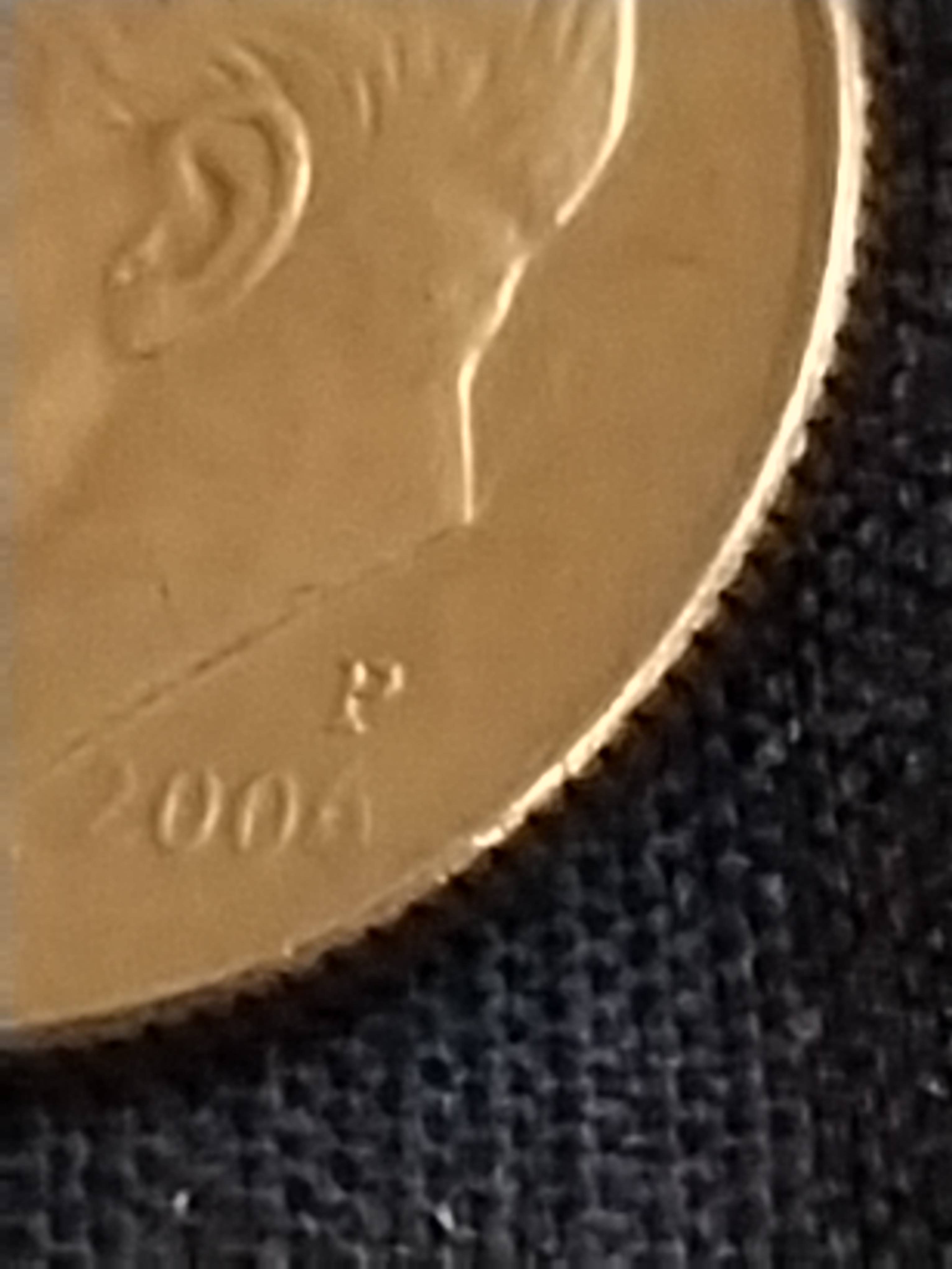 2006-P-Roosevelt-Dime-Mouth-Die-Chip