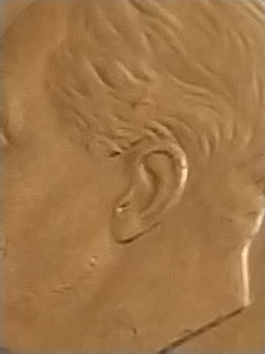 2006-P-Roosevelt-Dime-Mouth-Die-Chip