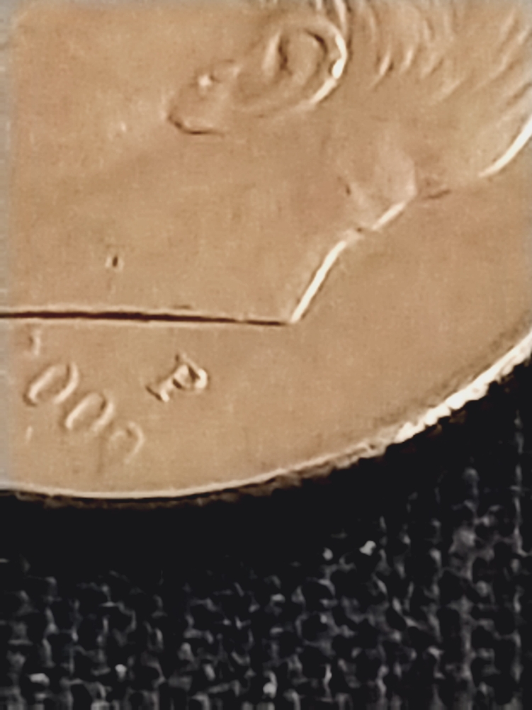 2006-P-Roosevelt-Dime-Mouth-Die-Chip