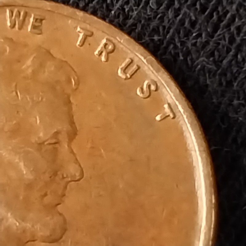 Snake-Head-Lincoln-1938-Wheat-Penny