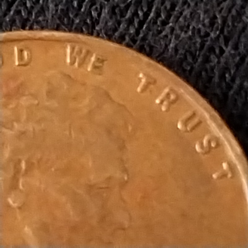 Snake-Head-Lincoln-1938-Wheat-Penny