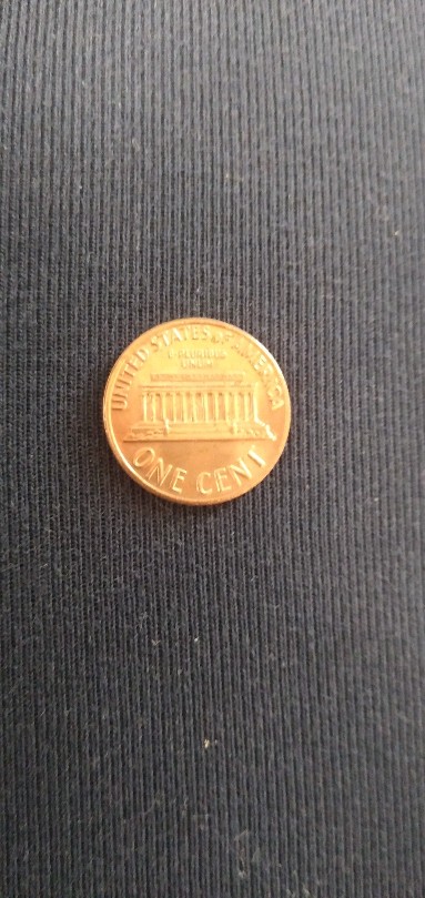 Floating-Roof-Penny-Questions