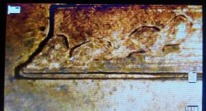 1989-No-Mint-Mark-Lincoln-Memorial---Doubling-On-Bldg