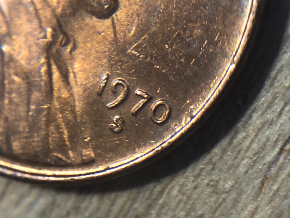 1970-S-LMC-Grade-And-Potential-Doubled-Die?