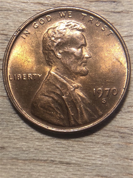 1970-S-LMC-Grade-And-Potential-Doubled-Die?