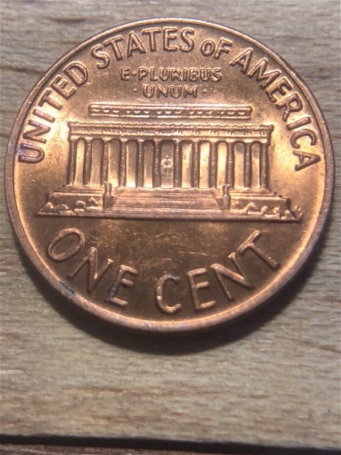 1970-S-LMC-Grade-And-Potential-Doubled-Die?