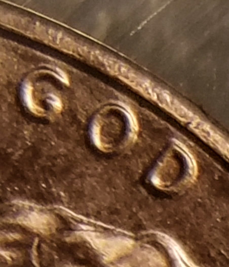 Awesome-2018-D--LC-DDO/Ddr
