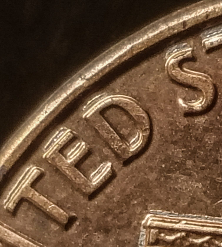 1992-D-LMC-DDO,-DDR-Doubled-FG