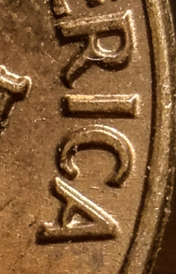 1972-P-LMC-Maybe-DDO/Ddr