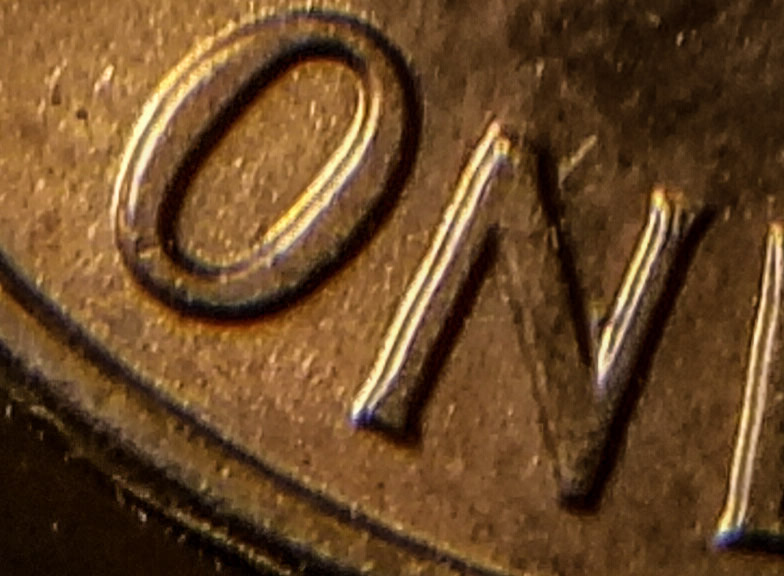 1972-P-LMC-Maybe-DDO/Ddr