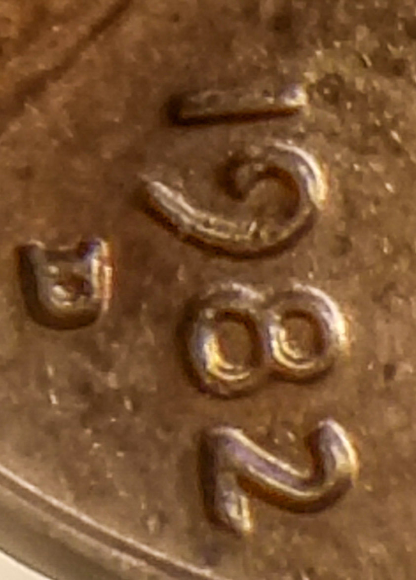 1982-D-LMC-Maybe-Double-Die-On-Both-Sides?