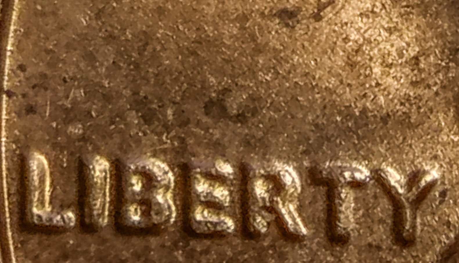 1982-D-LMC-Maybe-Double-Die-On-Both-Sides?