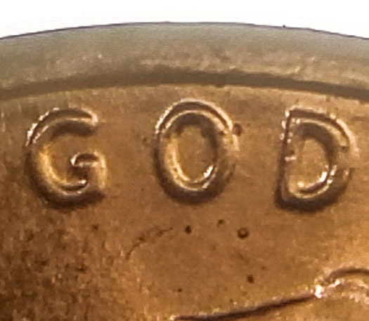 2018-D-LSC-Maybe-Doubled-On-Both-Sides