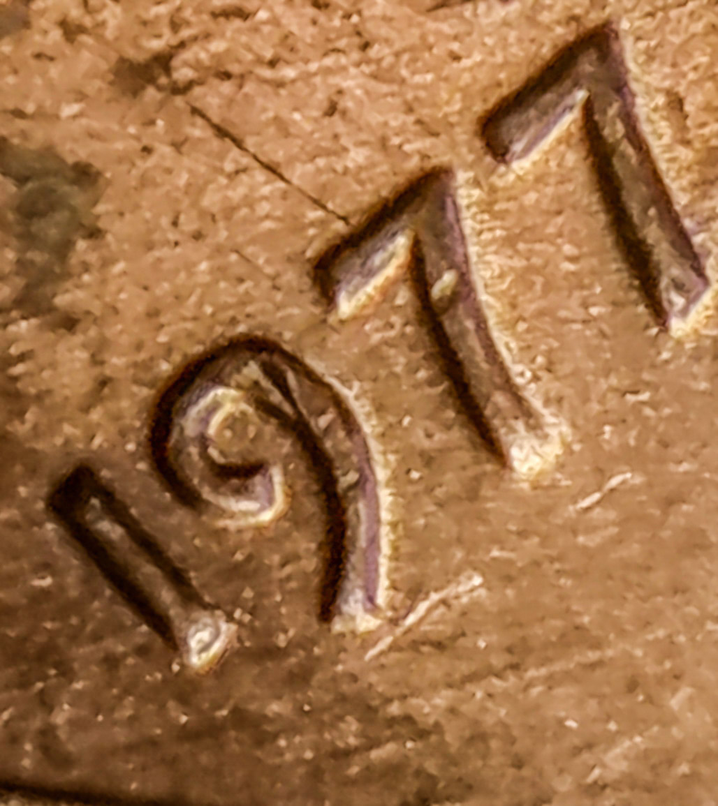 1977-P-LMC-Double-Ear-Or-Cud-On-The-Earlobe-DDO?