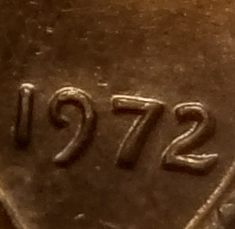 1972-P-LMC-Doubled-Die-Obverse/Reverse