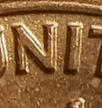 1972-P-LMC-Doubled-Die-Obverse/Reverse