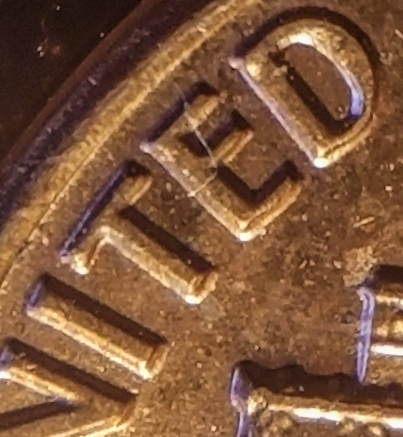 1972-P-LMC-Doubled-Die-Obverse/Reverse