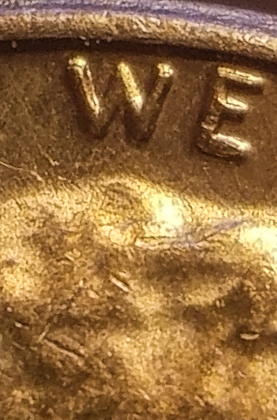 1972-P-LMC-Doubled-Die-Obverse/Reverse
