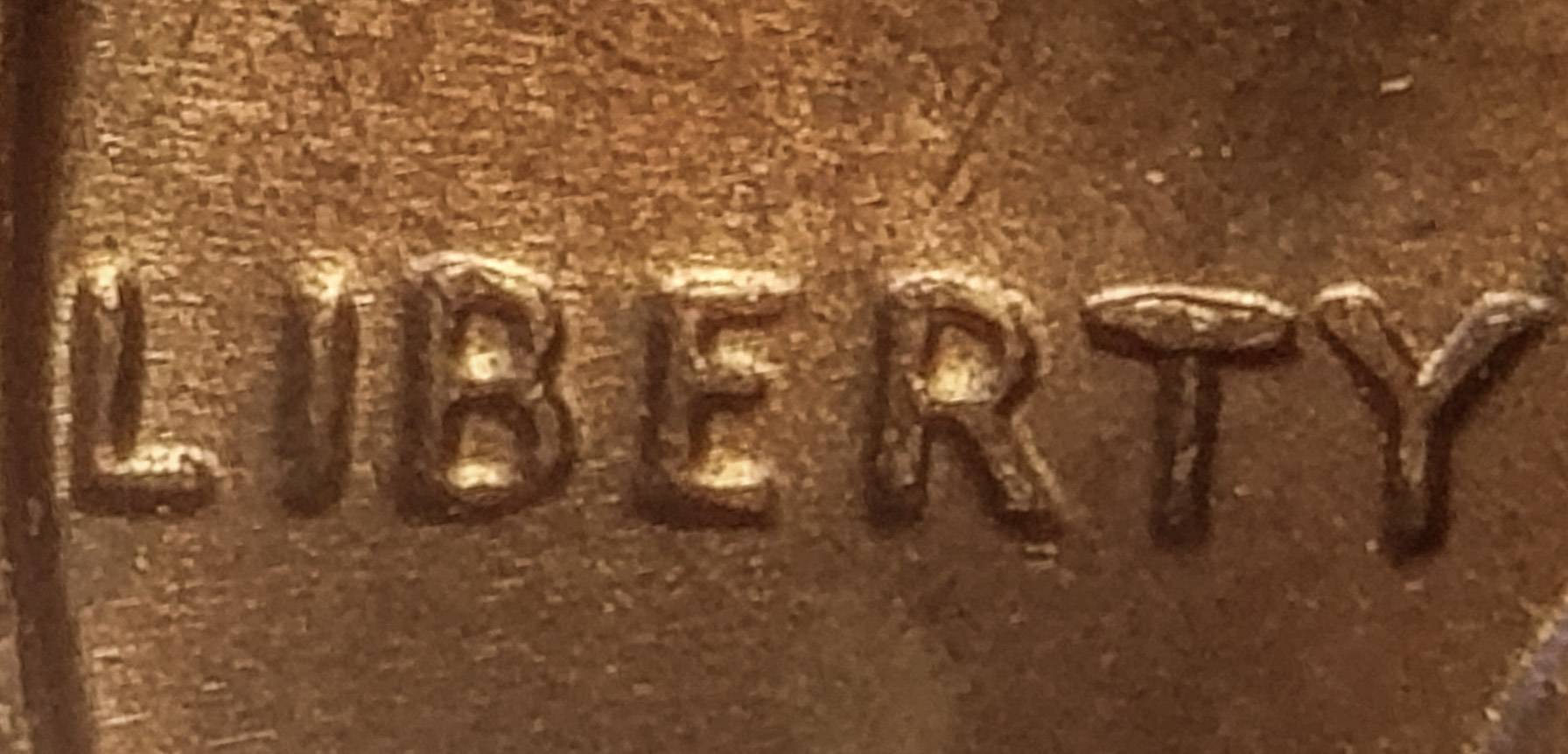 1972-P-LMC-Doubled-Die-Obverse/Reverse
