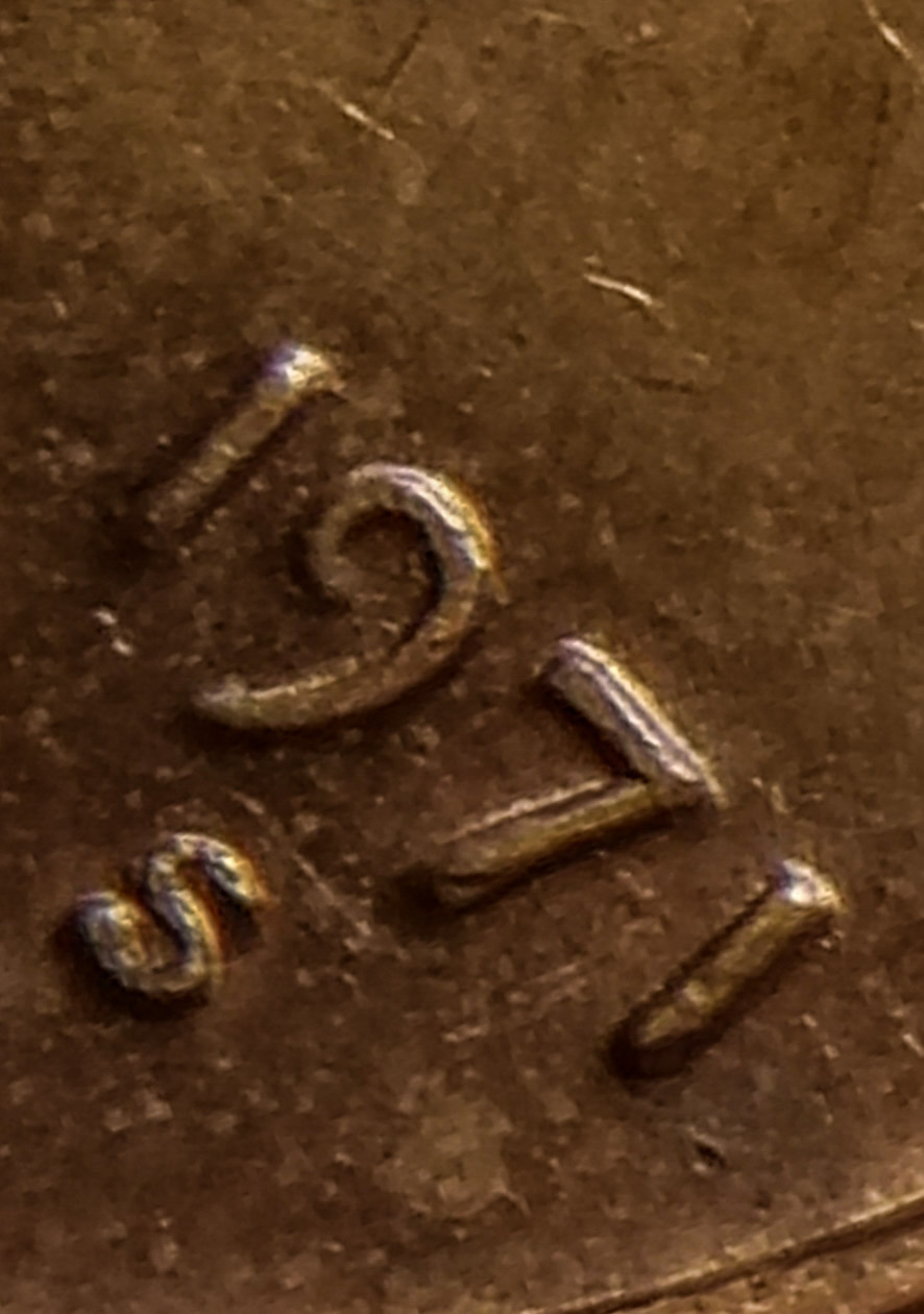 1971-S-LMC-DDO-And-Possibly-DDR.