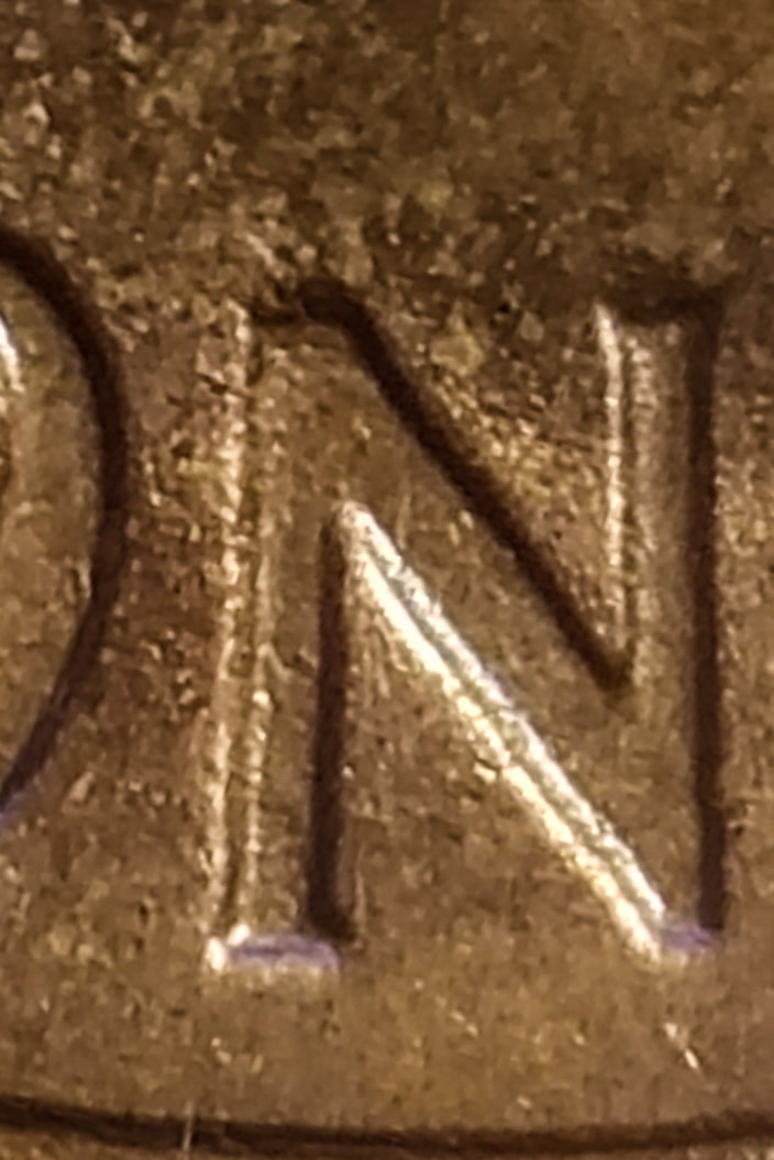 1971-S-LMC-DDO-And-Possibly-DDR.