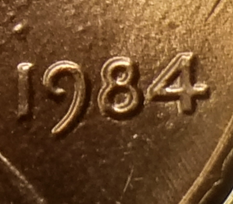 1984-P-LMC-Doubled-Die-On-Both-Sides