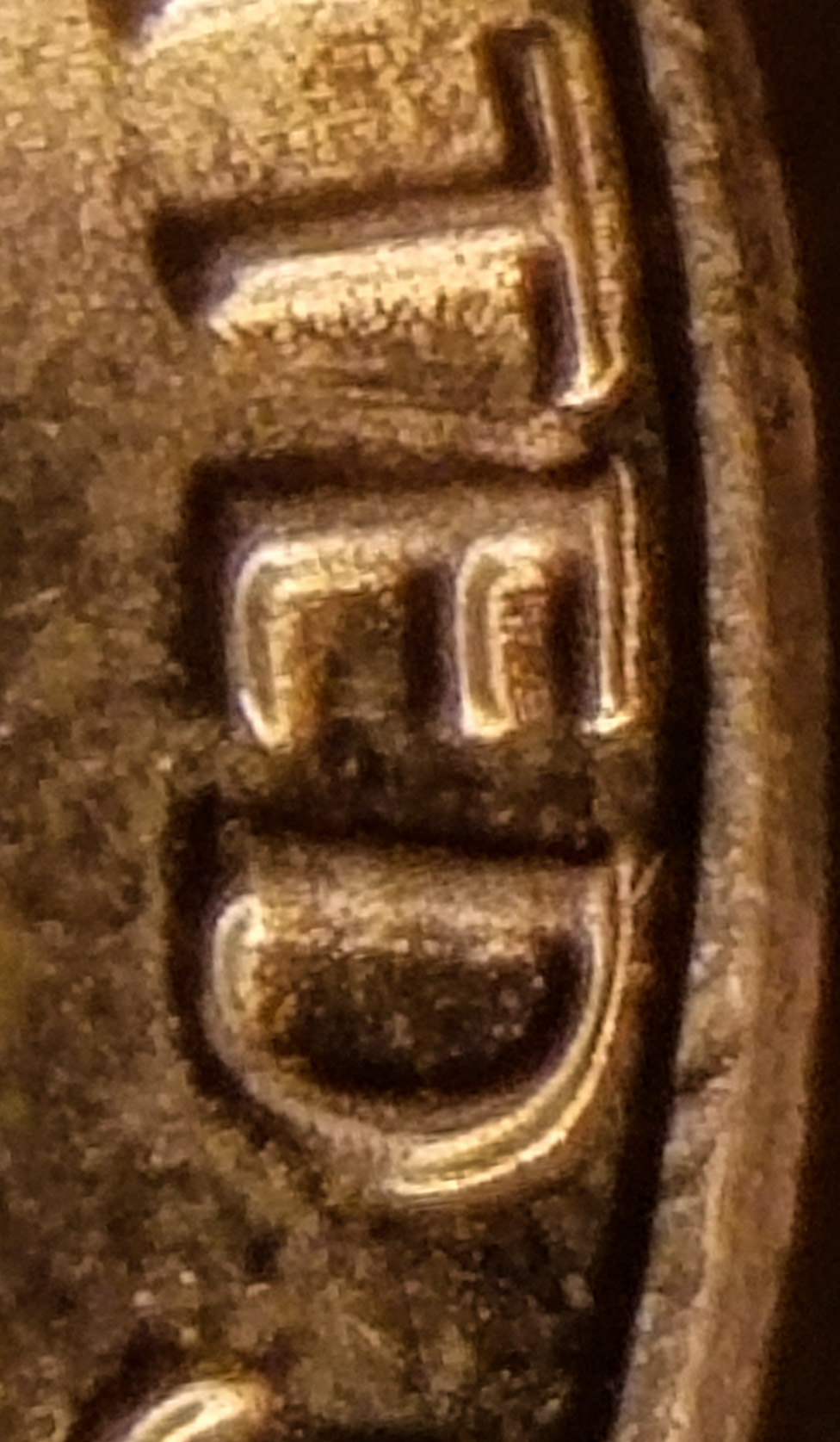 1984-P-LMC-Doubled-Die-On-Both-Sides