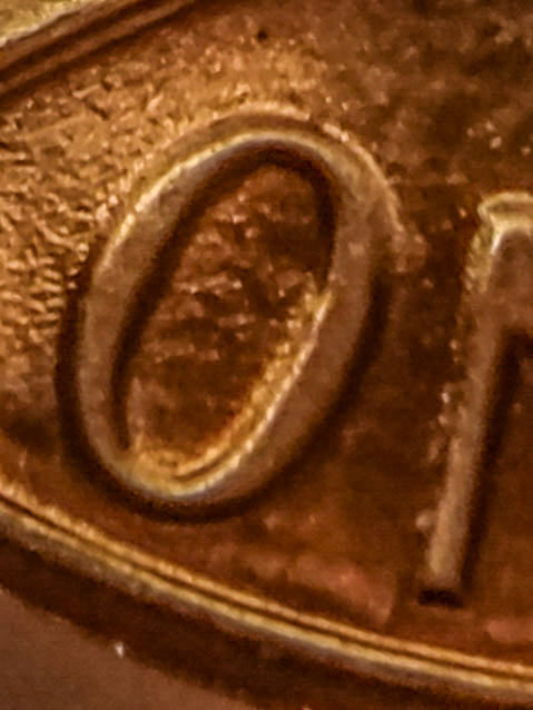 1984-P-LMC-Doubled-Die-On-Both-Sides
