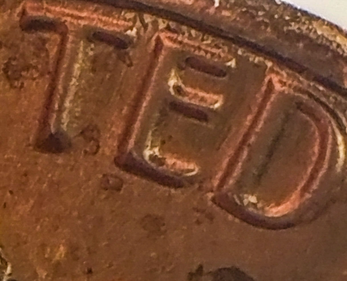 1984-P-LMC-Doubled-Die-On-Both-Sides
