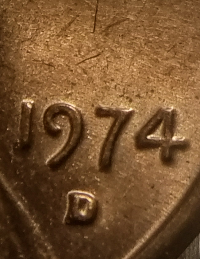 1974-D-LMC-Doubled-Die-Obverse?