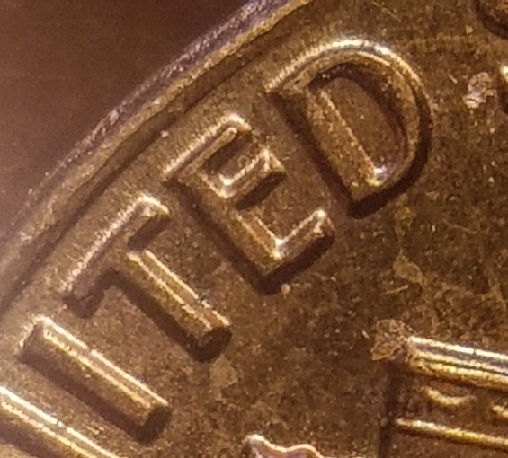 1972-P-LMC-Doubled-Die-Obverse/Reverse
