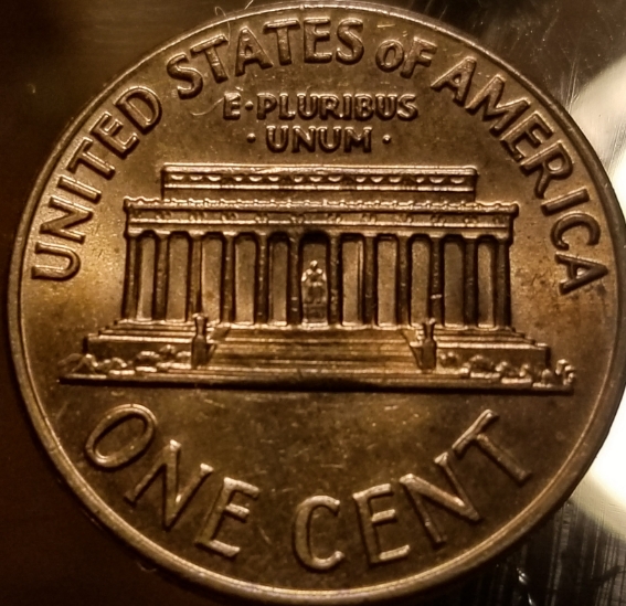 1972-P-LMC-Doubled-Die-Obverse/Reverse