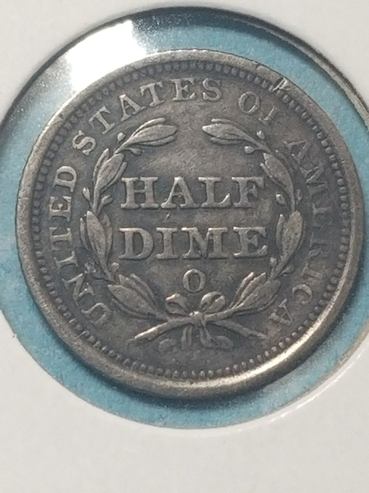 1857-O-Half-Dime-From-My-Newly-Found-LCS