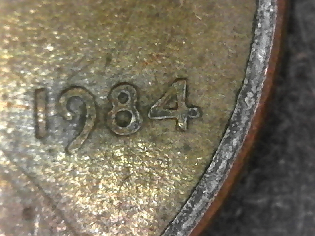 1984-DDO-With-