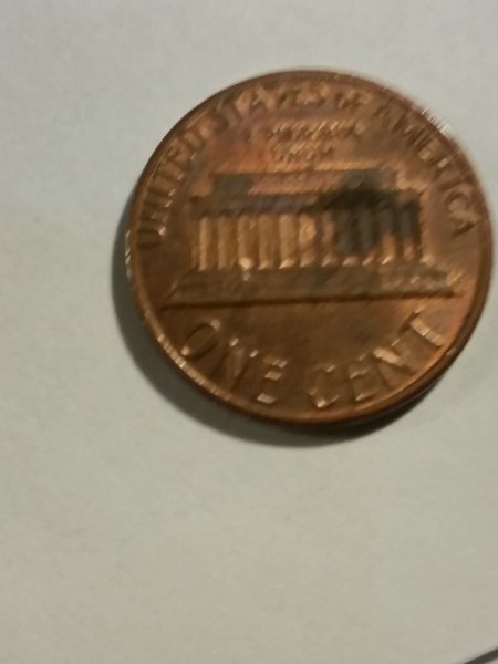 1982-Lincoln-Cent-Large-Date-Coin,-Weighs-2.5