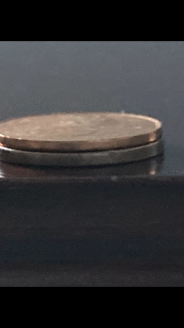Canadian-1980-Thin-Penny-Underweight