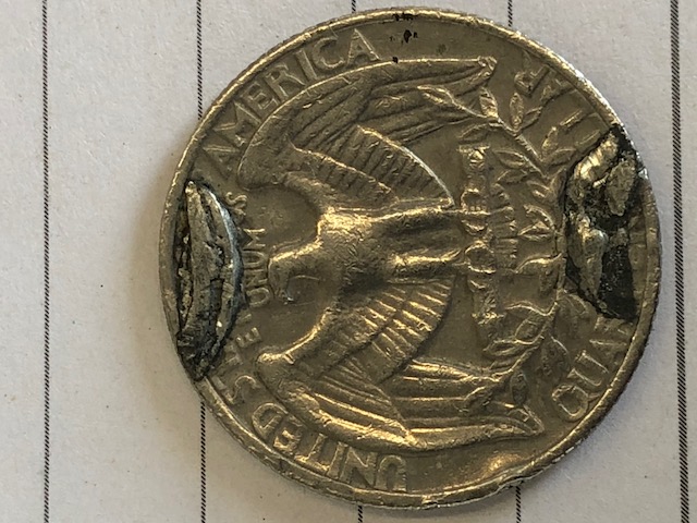 1970-Quarter-With-Errors-On-Reverse