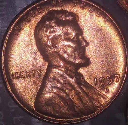 1957-D-Penny-BIE-N-Filled-9