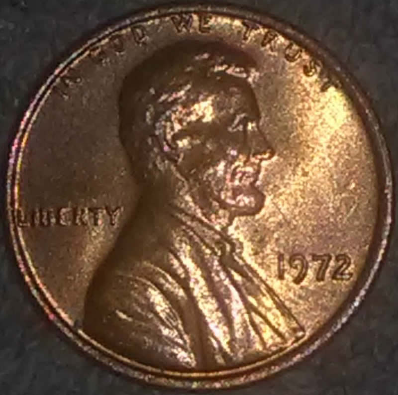 1972-DD-Penny-For-Grading-N-Identification