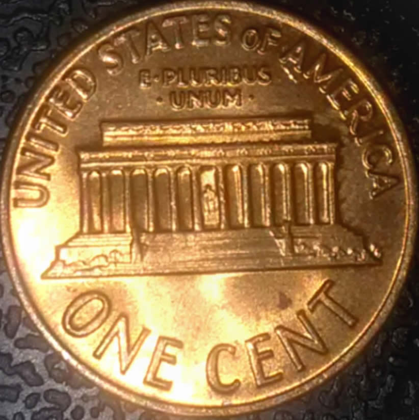1972-DD-Penny-For-Grading-N-Identification