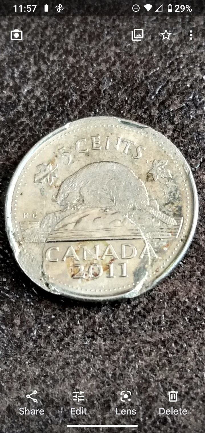 2011-5-Cent-Canadian-Nickel-Strike-Error?