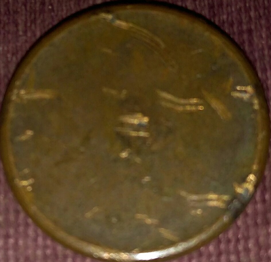 1980-S-I'm-Guessing-LMC-Full-Planchette?